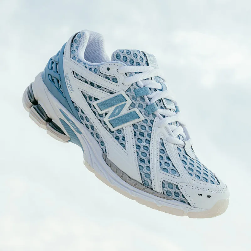 New Balance 1906R - White/Bright Sky