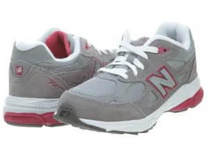 New Balance Big Kids Style # KJ990