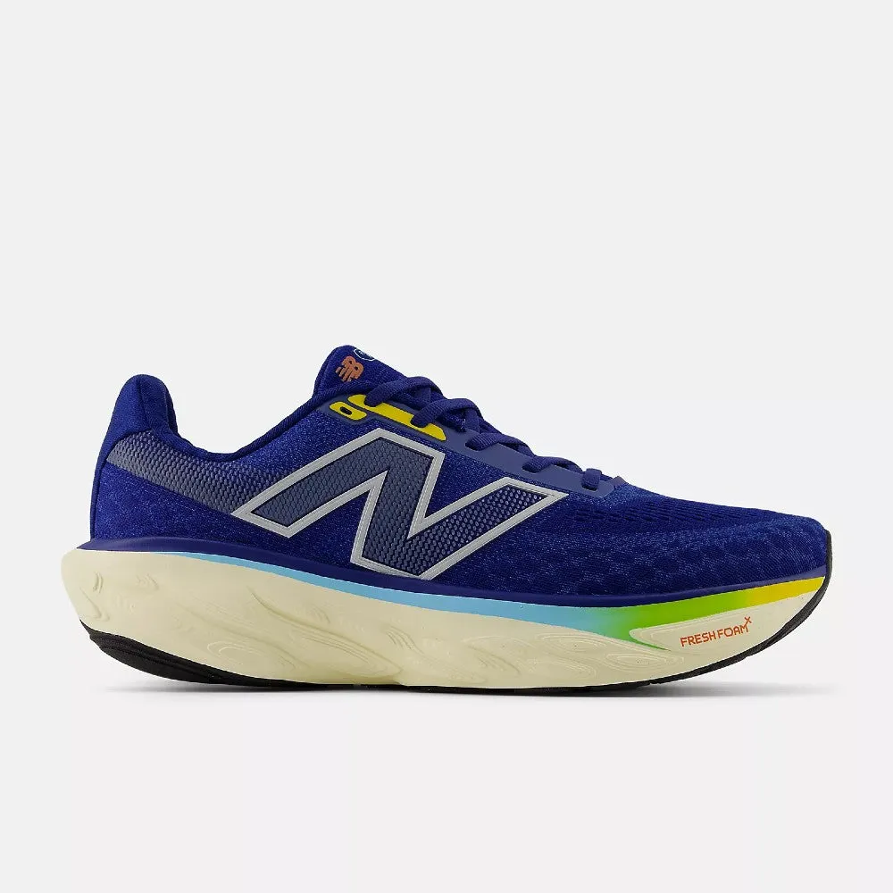 New Balance Fresh Foam X 1080 v14 - Men's