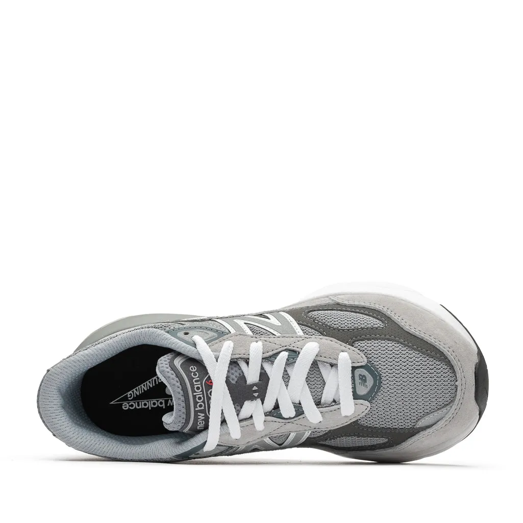 New Balance FuelCell 990v6 (PS) - Grey