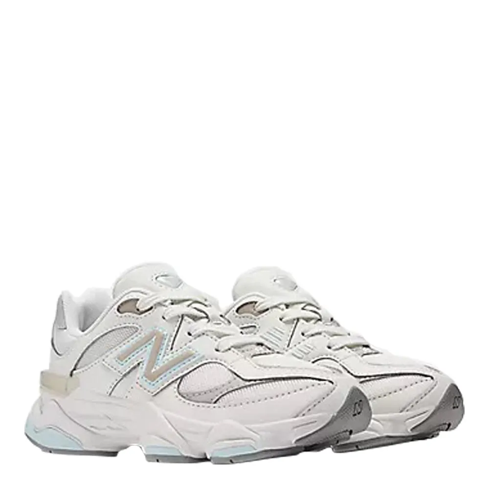 New Balance Kids' 9060 Shoes