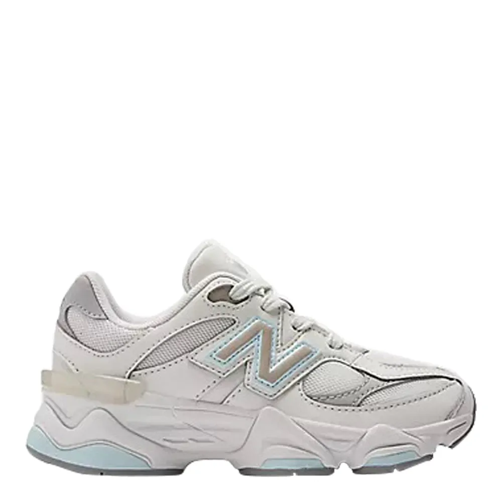 New Balance Kids' 9060 Shoes