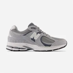 New Balance M2002RST - Steel/Lead