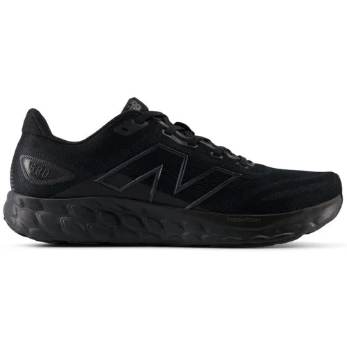 NEW BALANCE M680CK8 - 4E width