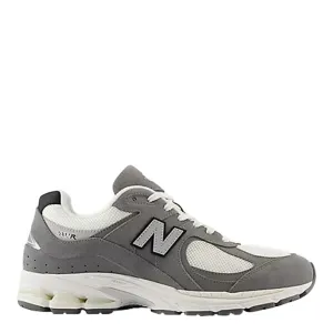 New Balance Men's 2002R Shoes