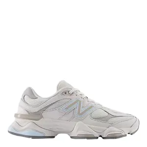 New Balance Men's 9060 Shoes