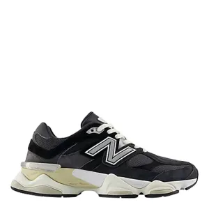 New Balance Men's 9060 Shoes