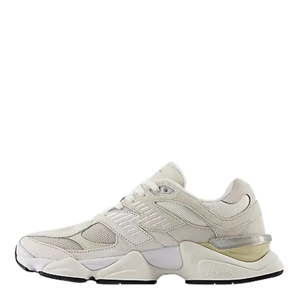 New Balance Men's 9060 Shoes