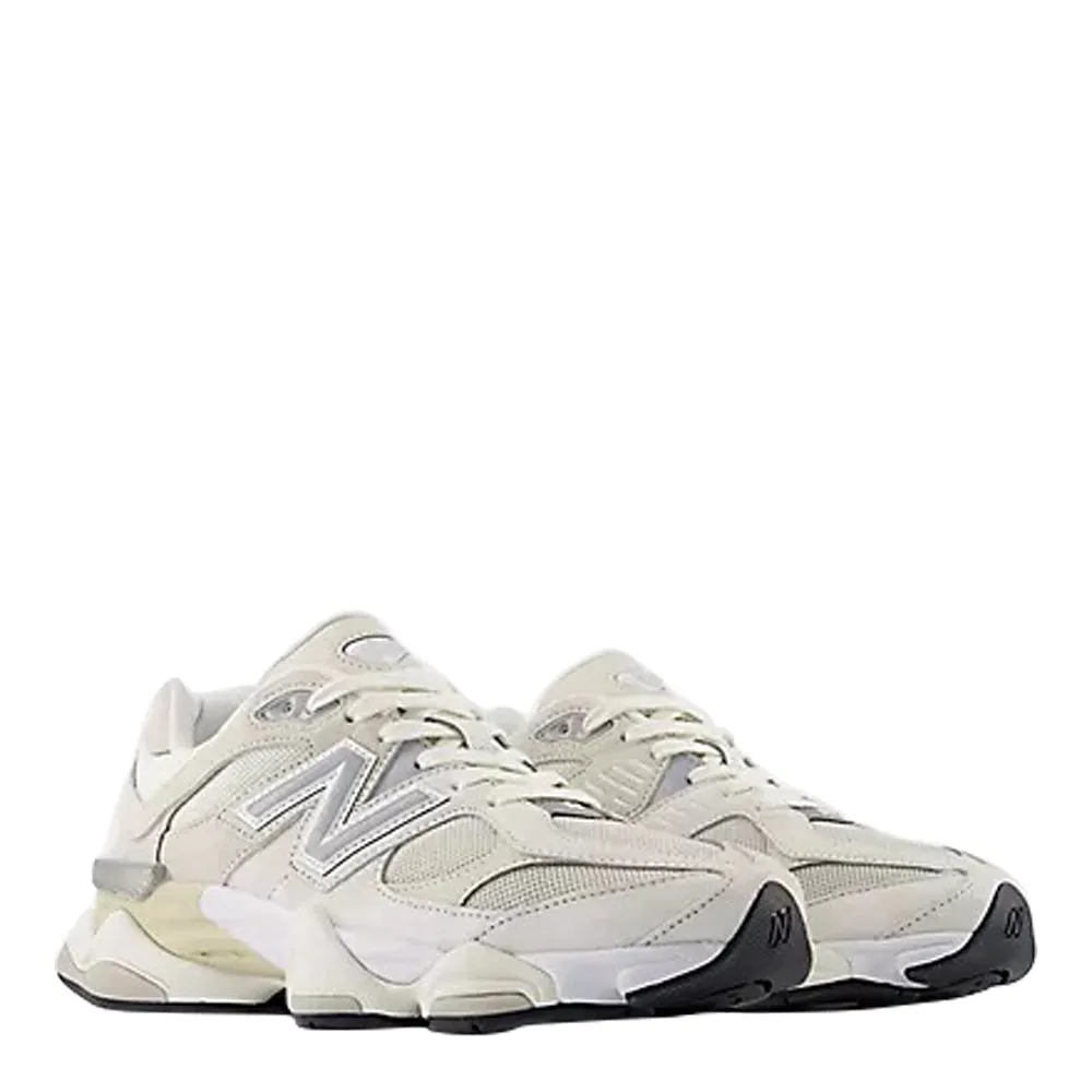 New Balance Men's 9060 Shoes