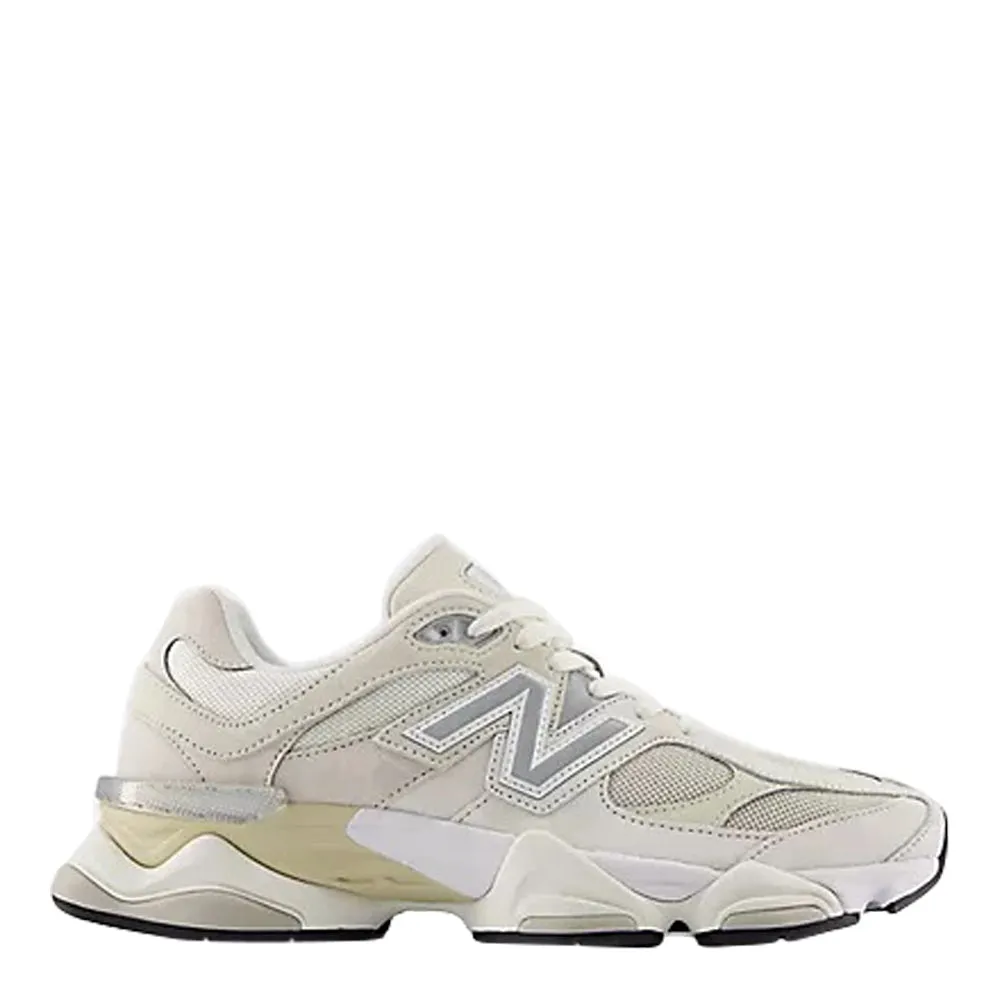 New Balance Men's 9060 Shoes