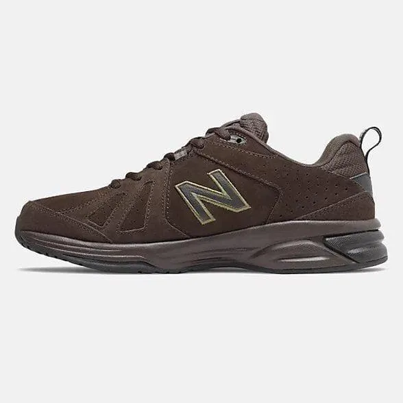 New Balance Men's MX6240D5 (2E & 4E) Wide and Extra Wide Styles