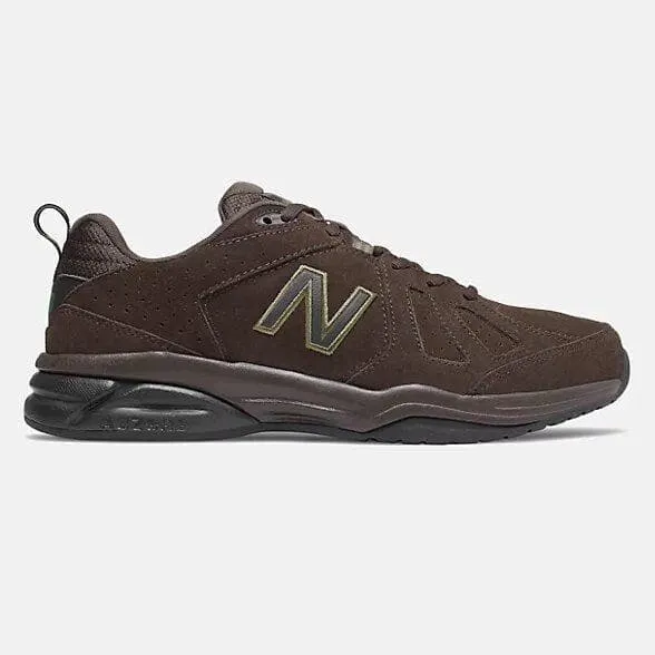 New Balance Men's MX6240D5 (2E & 4E) Wide and Extra Wide Styles