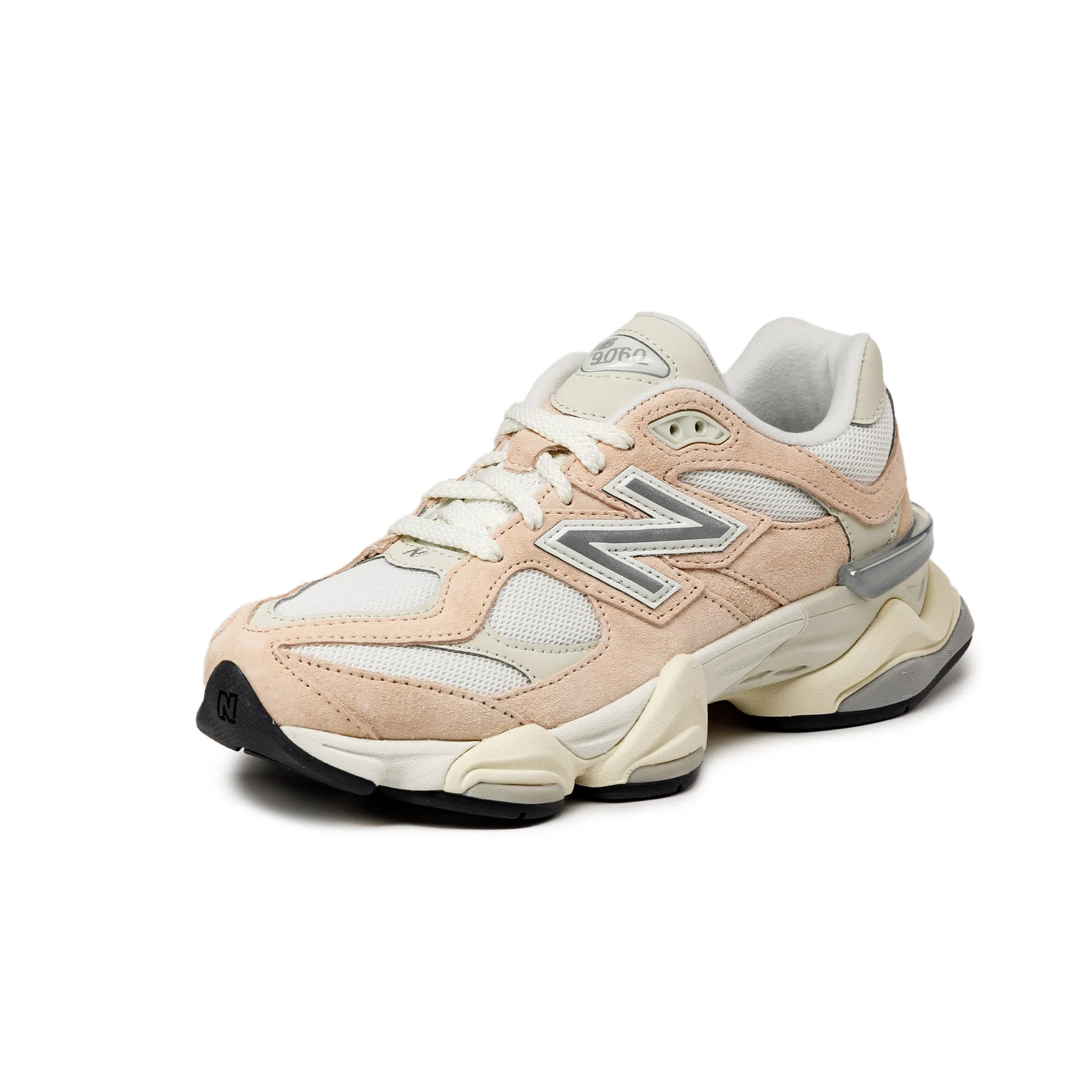 New Balance U90/60WNA