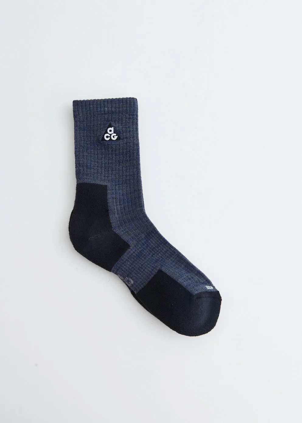 Nike ACG Everyday Socks