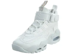 Nike Air Griffey Max 1 Big Kids Style : 437353