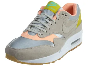 Nike Air Max 1 Prm Womens Style : 454746