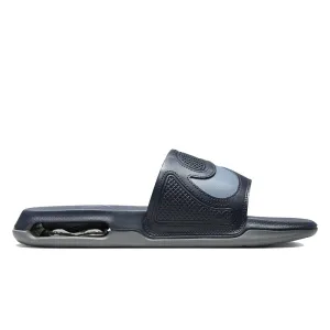 Nike Air Max Cirro Slides