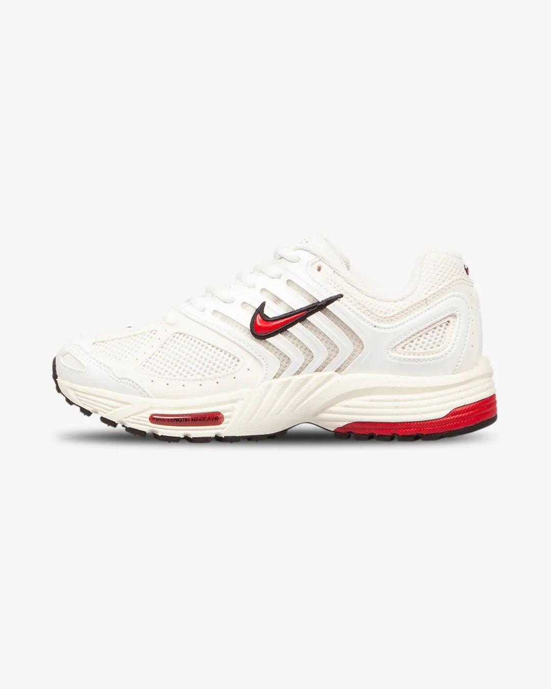 Nike Air Peg 2K5 Gym Red/Coconut Milk