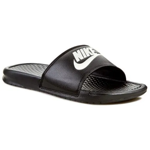 Nike Benassi JDI Slides