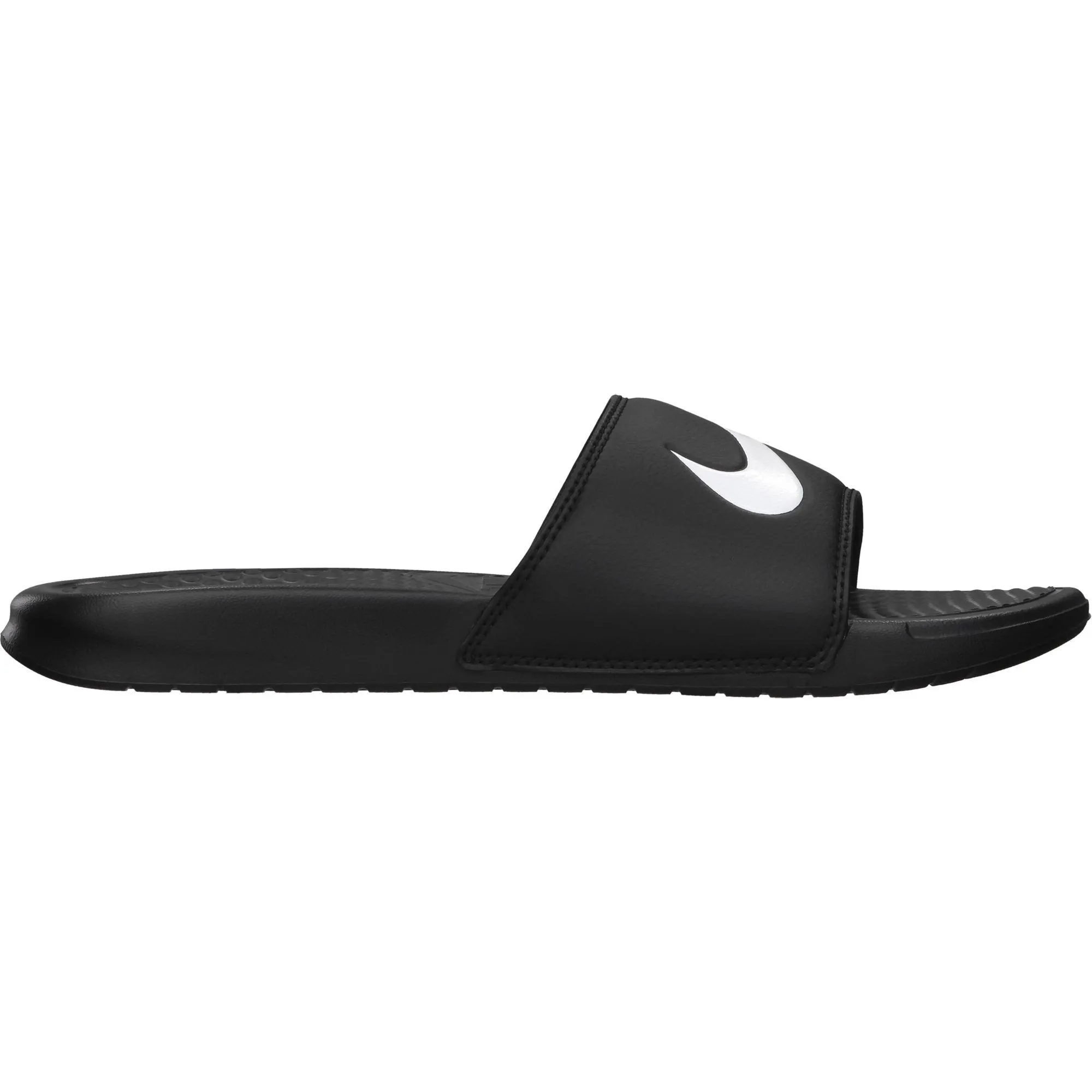 Nike Benassi Swoosh Slide