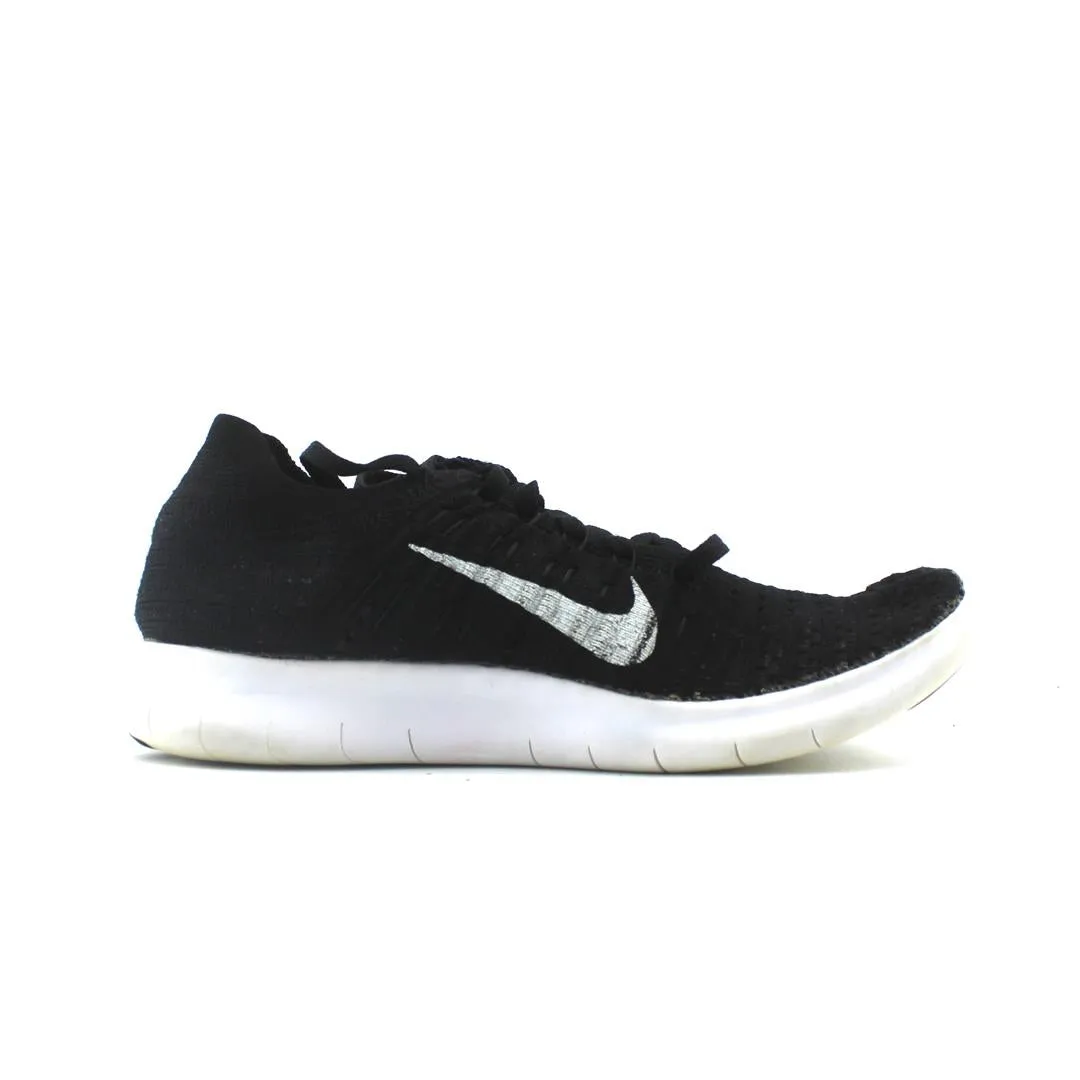 NIKE FREE RN FLYKINT