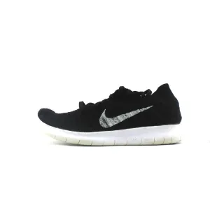 NIKE FREE RN FLYKINT