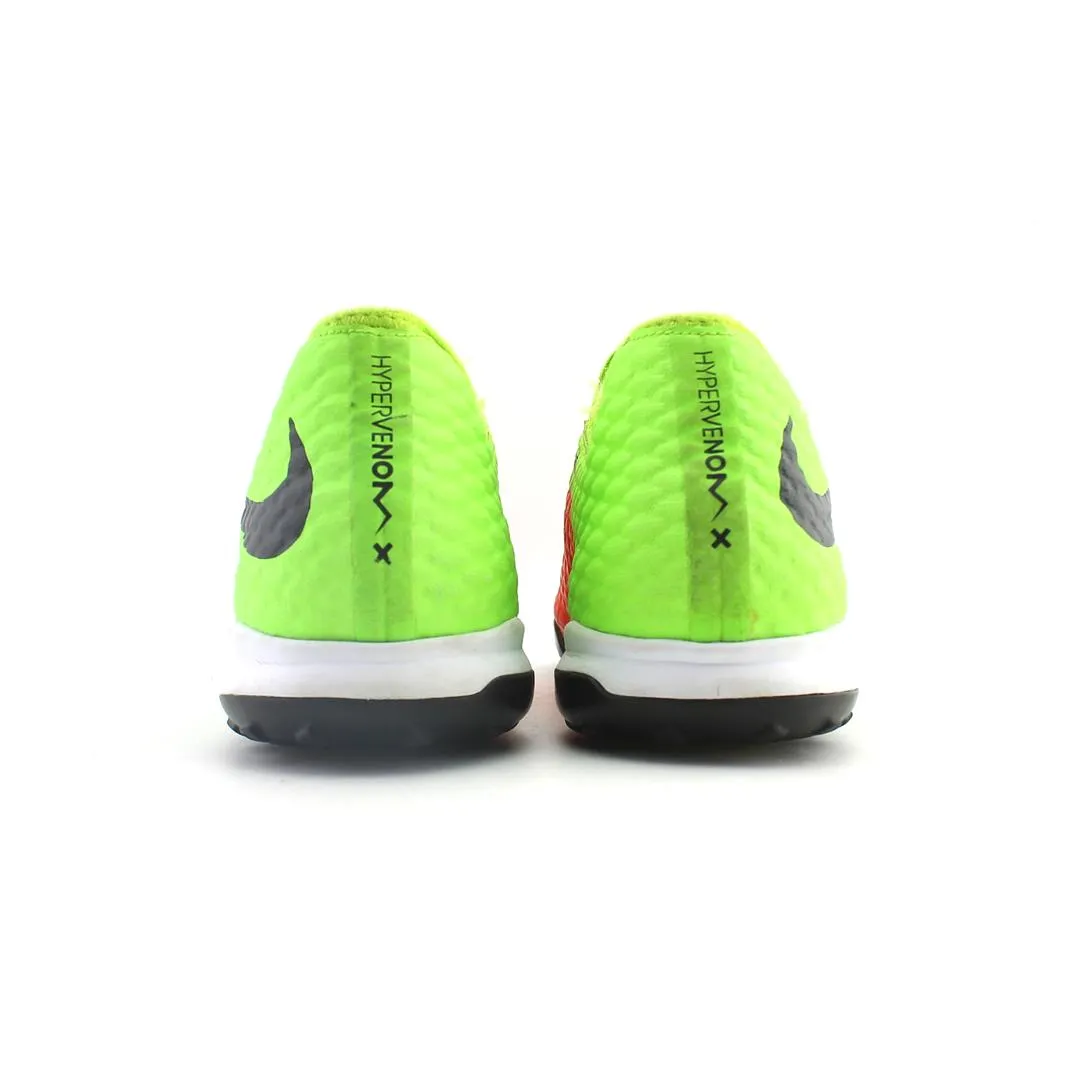 NIKE HYPERVENOMX FINALE II TF