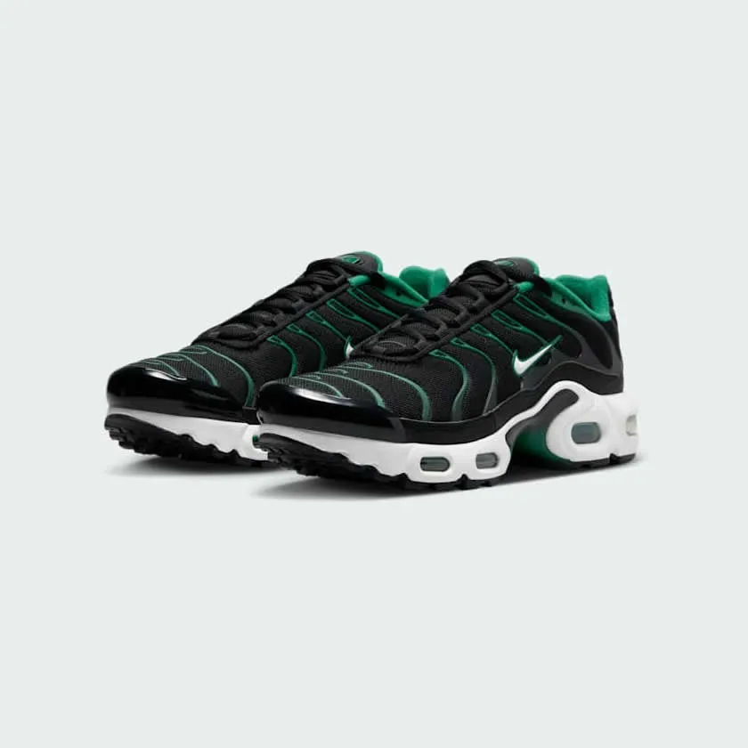 Nike Juniors Air Max Tuned Plus HF0094 001