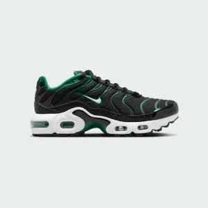 Nike Juniors Air Max Tuned Plus HF0094 001