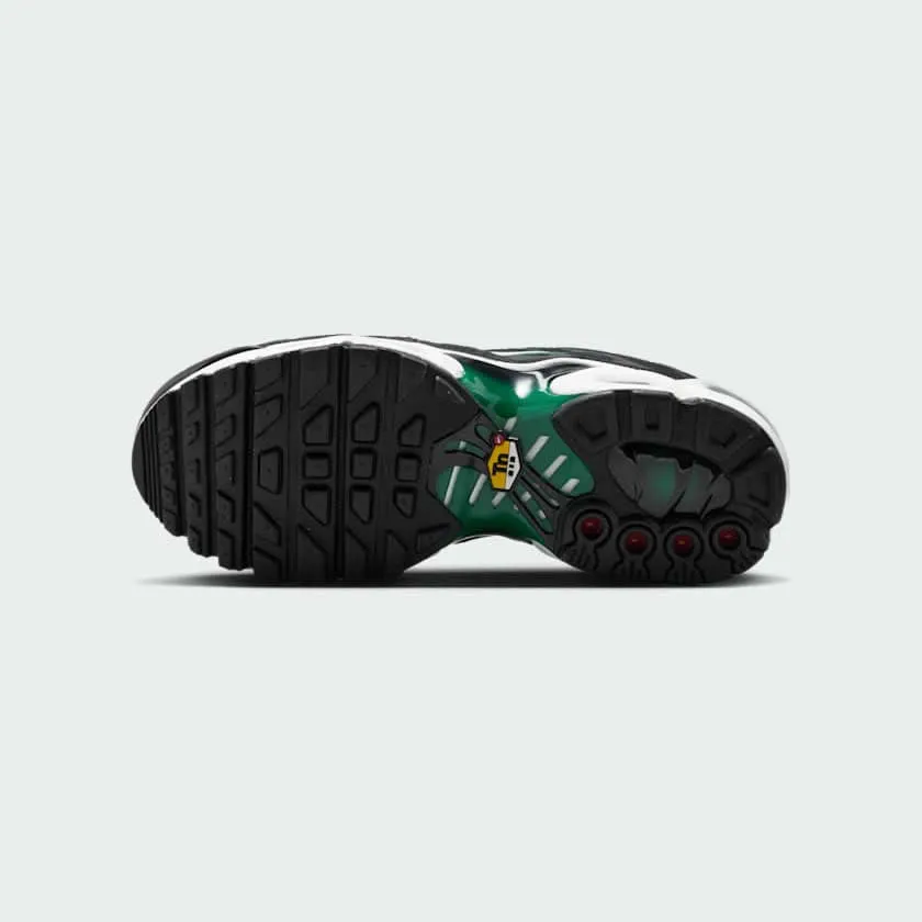 Nike Juniors Air Max Tuned Plus HF0094 001