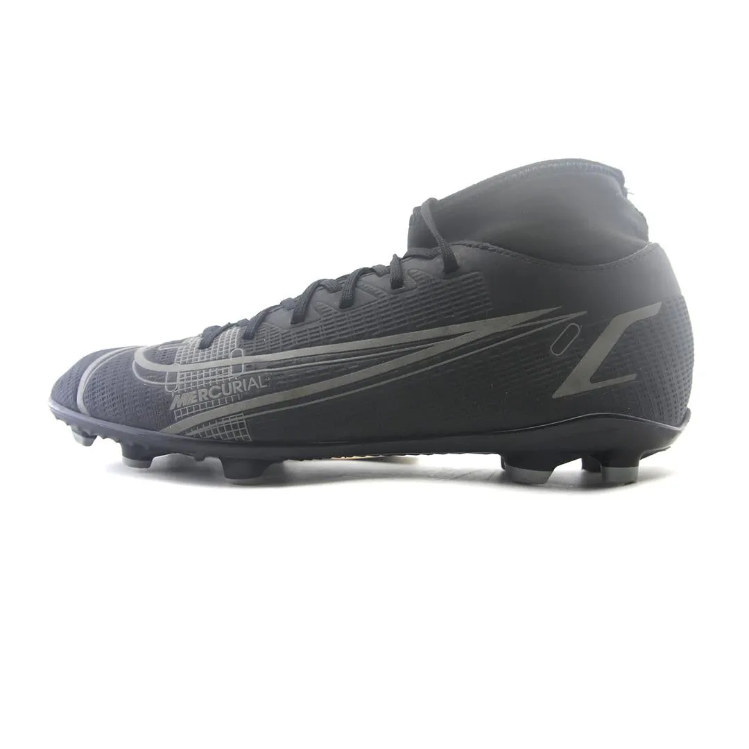 NIKE SUPERFLY 8 CLUB