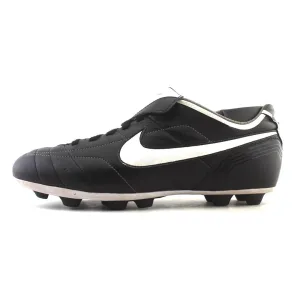 NIKE TIEMPO NATURAL VT