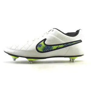 NIKE TIEMPO RIO II