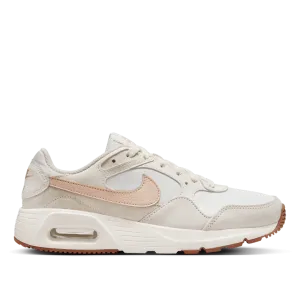 Nike Women's Air Max SC Casual Shoes