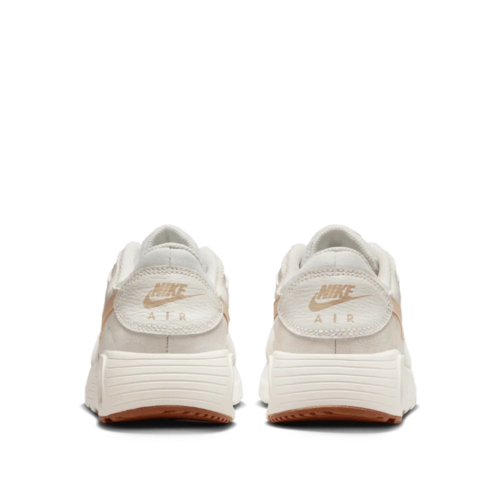 Nike Women's Air Max SC Casual Shoes