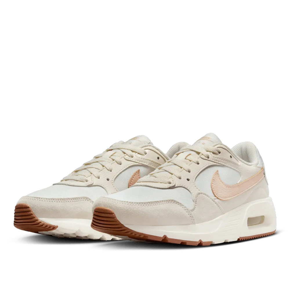 Nike Women's Air Max SC Casual Shoes