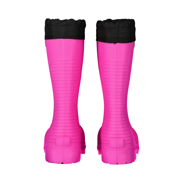 Niseko boot - Pink