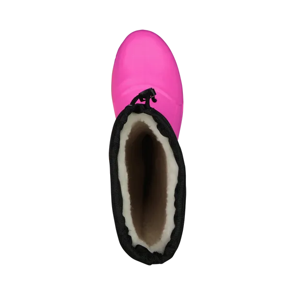 Niseko boot - Pink