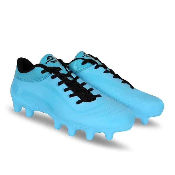 Nivia Airstrike Football Shoes | KIBI Sports