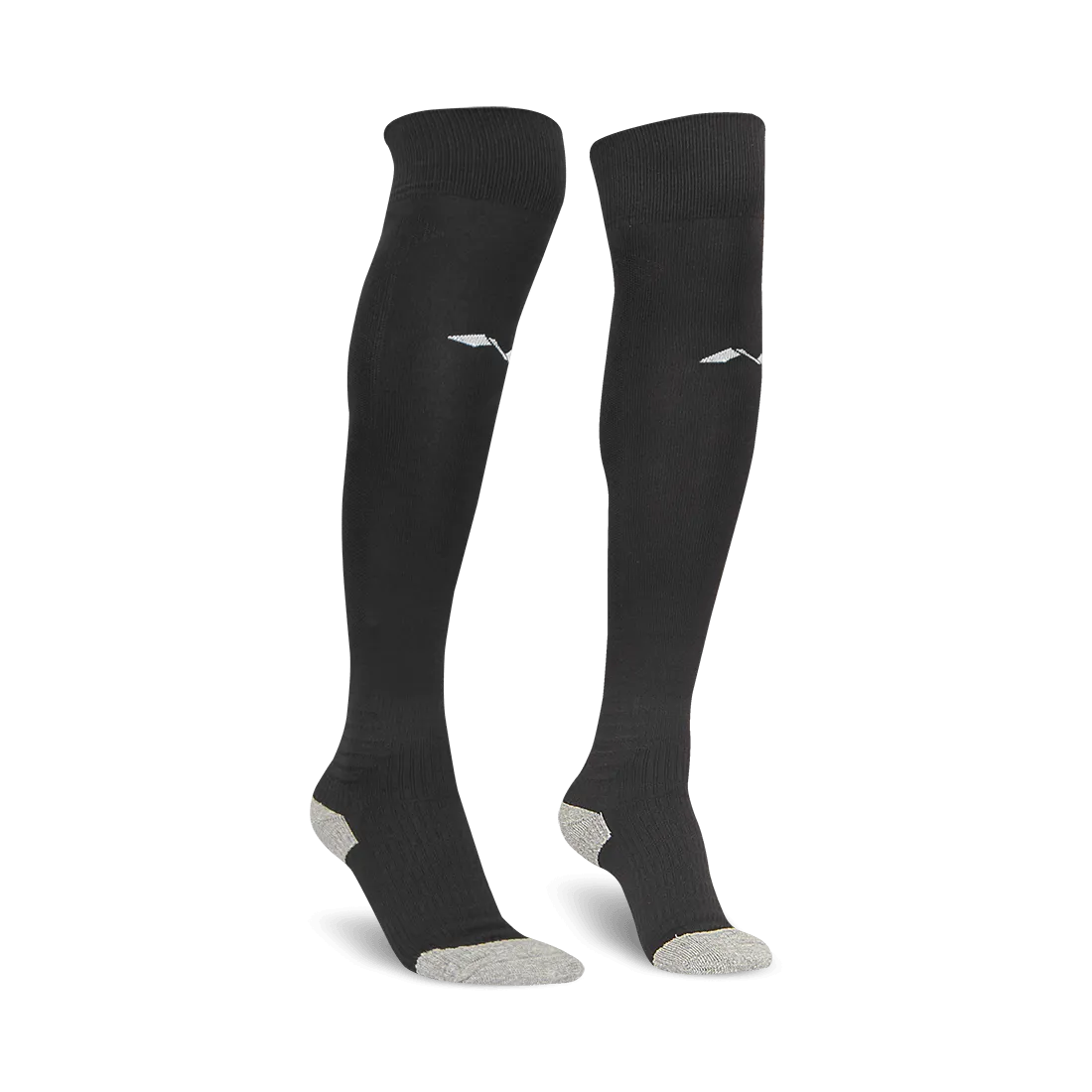 Nivia Ashtang 2.0 Football Stockings | KIBI Sports