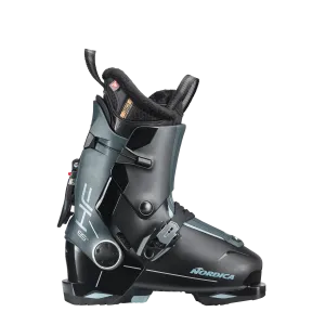 Nordica HF 85 Womens Boot 2025