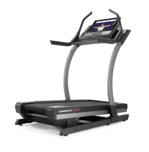 NordicTrack® Commercial X22i Treadmill