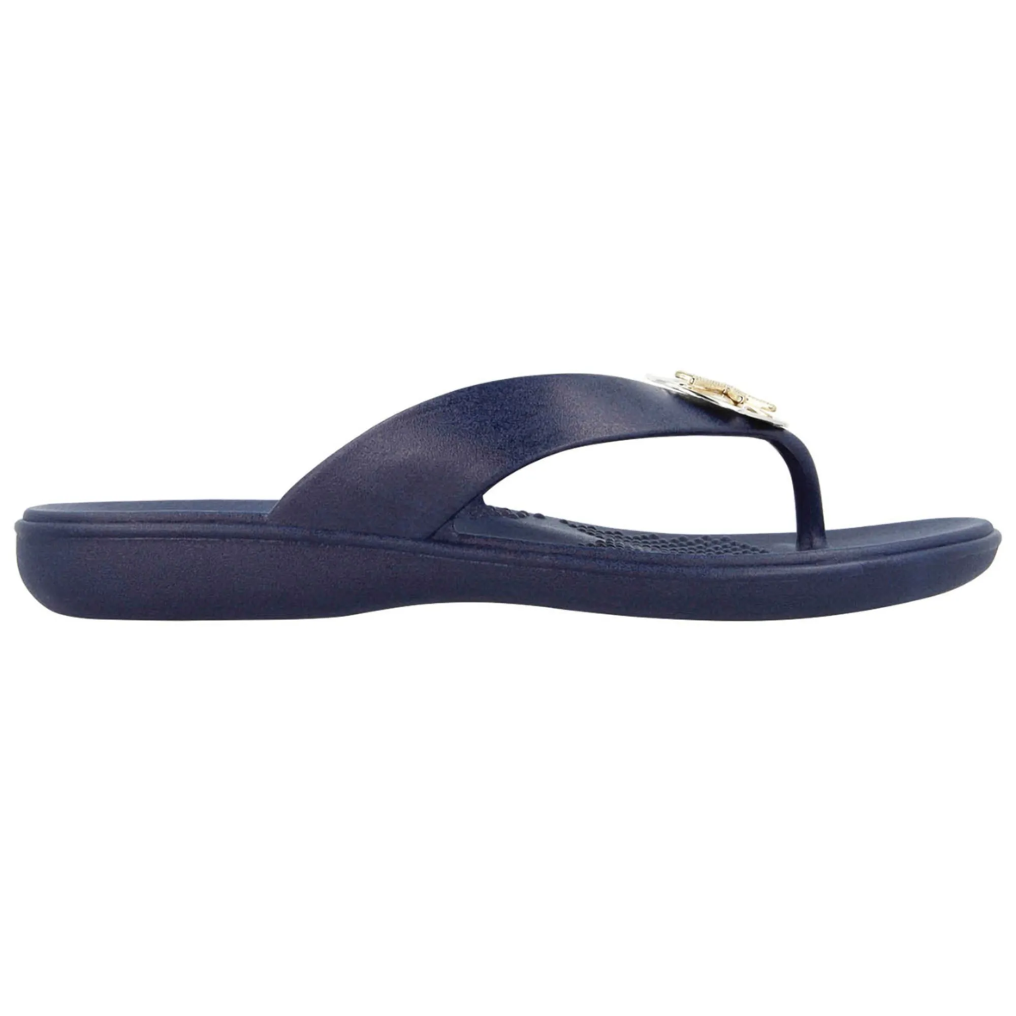 Oka-B Sandy Flip Flops