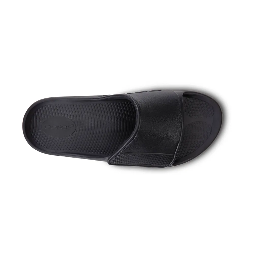 OOahh Sport Flex Slide (1550)