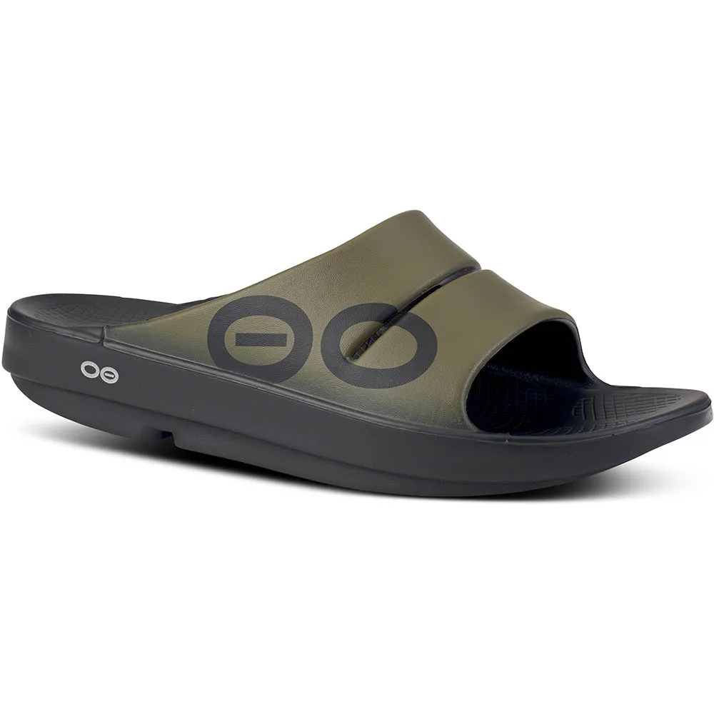 Ooahh Sport Slide Unisex