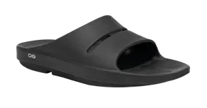 OOFOS OOahh Unisex Slide