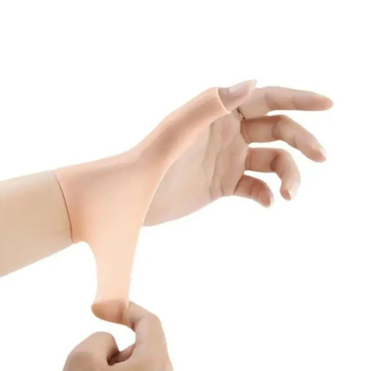 Ortho Hand Protector (Assorted)