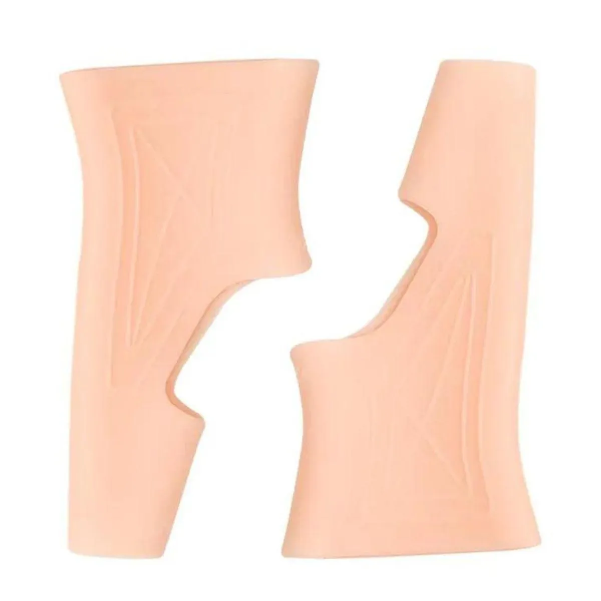 Ortho Hand Protector (Assorted)