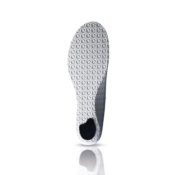 Ortho Movement Unisex Outdoor Standard Insole