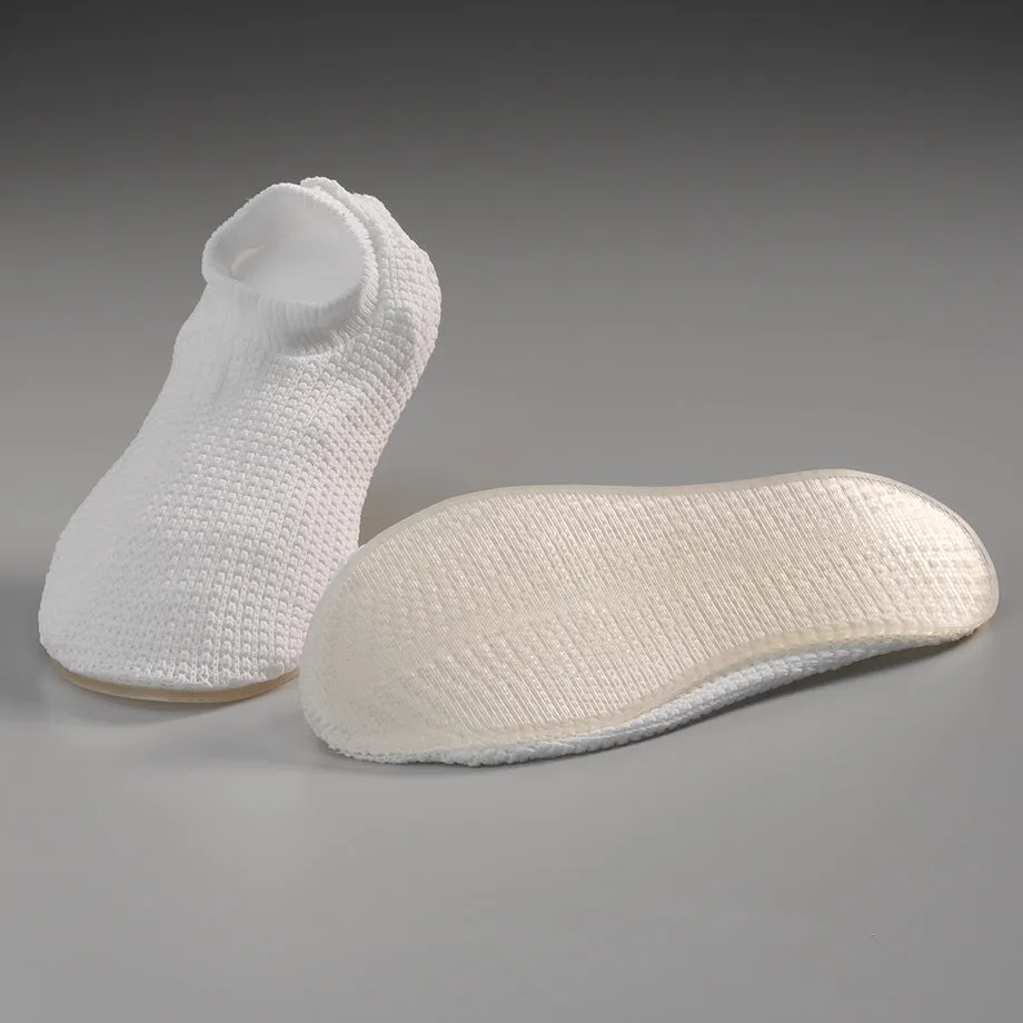 Posey¨ Quick-Dry Slippers